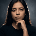 Defensa Personal Mujeres