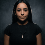 Coordinación Creativa